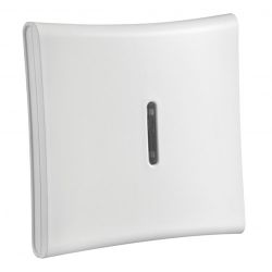 Sirène sans fil intérieur PowerG