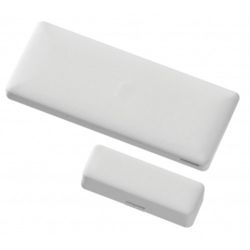 Contact de porte/fenêtre sans fil PowerG